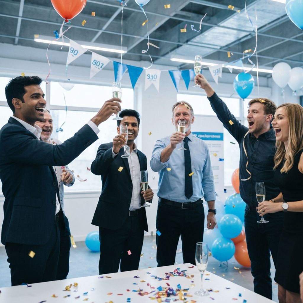 Keuntungan UMKM Pro Digital